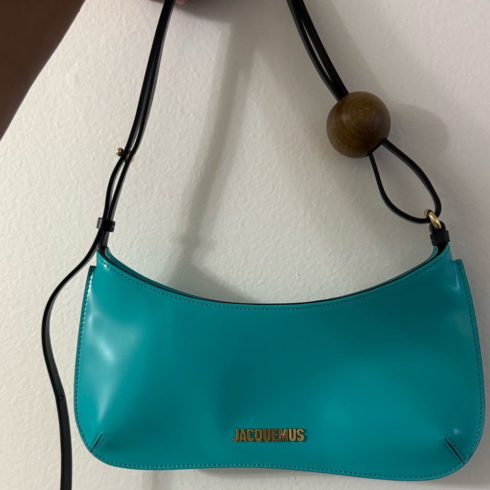 Jacquemus handbag